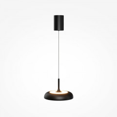 Подвесной светильник Maytoni MOD189PL-L30B3K