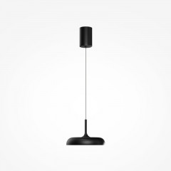 Подвесной светильник Maytoni MOD189PL-L30B3K