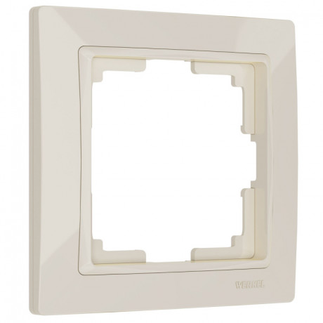 Рамка Werkel W0012003