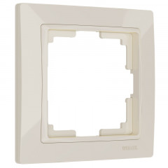 Рамка Werkel W0012003