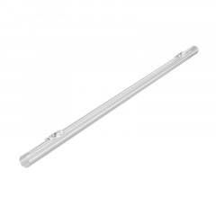 Профиль Maytoni Technical 20329