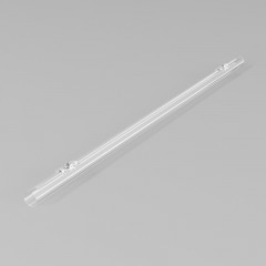 Профиль Maytoni Technical 20329