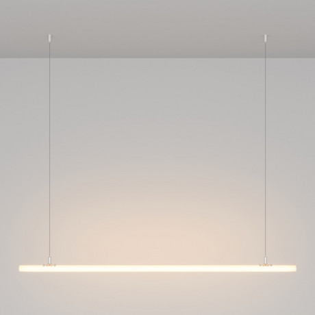 Профиль Maytoni Technical 20329