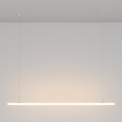 Профиль Maytoni Technical 20329