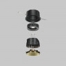 Вставка Maytoni Technical Ring057-10-MG