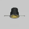 Вставка Maytoni Technical Ring057-10-MG
