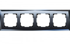 Рамка Werkel W0041208