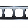 Рамка Werkel W0041208