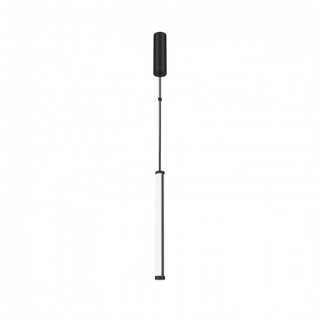 Подвесной светильник Maytoni P096PL-L11BK1