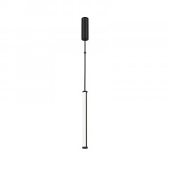 Подвесной светильник Maytoni P096PL-L11BK1