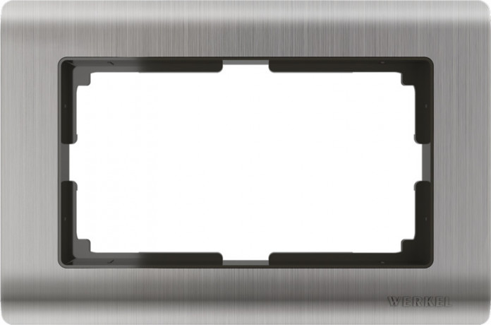 Рамка Werkel W0081602