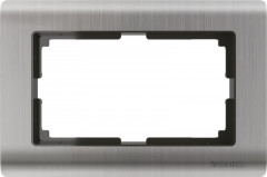 Рамка Werkel W0081602