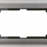 Рамка Werkel W0081602