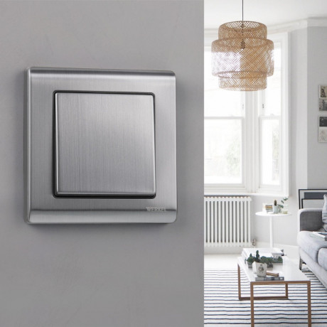 Клавиша/Накладка Werkel W1119002