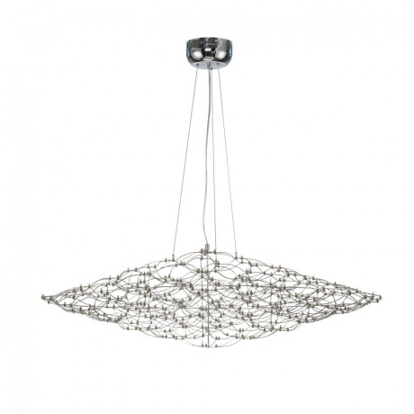 Подвесная люстра Favourite 4305-12P