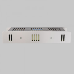 Блок питания для светодиодной ленты Maytoni Technical 811003