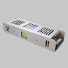Блок питания для светодиодной ленты Maytoni Technical 811003