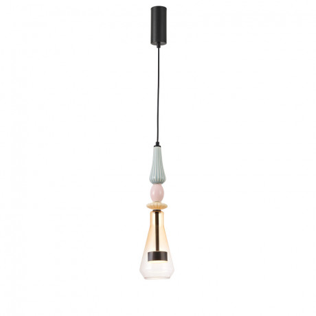 Подвесной светильник Favourite 4465-1P