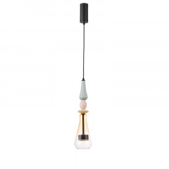 Подвесной светильник Favourite 4465-1P