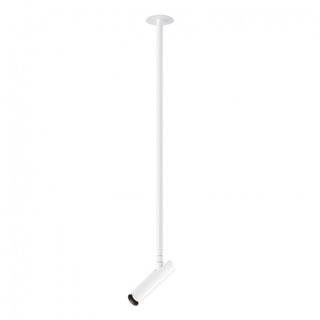 Спот Maytoni Technical P141RS-L125-6W4K-W