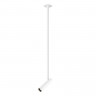 Спот Maytoni Technical P141RS-L125-6W4K-W
