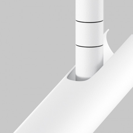 Спот Maytoni Technical P141RS-L125-6W4K-W