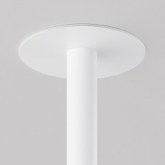 Спот Maytoni Technical P141RS-L125-6W4K-W