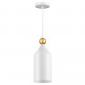 Подвесной светильник Odeon Light 4093/1