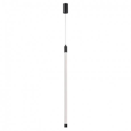 Подвесной светильник Odeon Light 4393/14L