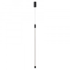 Подвесной светильник Odeon Light 4393/14L