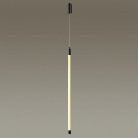 Подвесной светильник Odeon Light 4393/14L