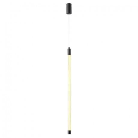 Подвесной светильник Odeon Light 4393/14L