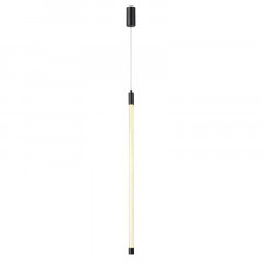 Подвесной светильник Odeon Light 4393/14L