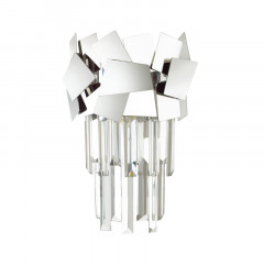 Бра Odeon Light 4811/1W