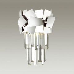 Бра Odeon Light 4811/1W