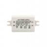 Подсветка ступеней лестницы DesignLed GW-S712-3-WH-WW