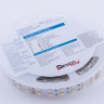 Лента DesignLed DSG5120-24-RGB+W-33
