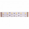 Лента DesignLed DSG5120-24-RGB+W-33