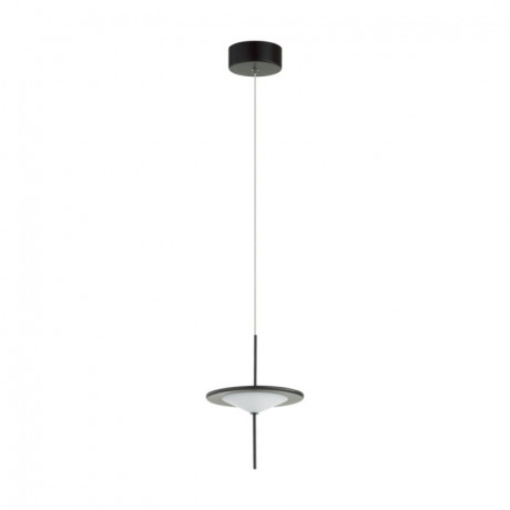 Подвесной светильник Odeon Light 5012/10L