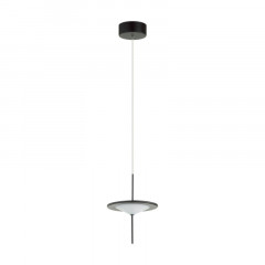 Подвесной светильник Odeon Light 5012/10L