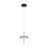 Подвесной светильник Odeon Light 5012/10L