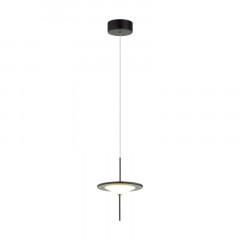 Подвесной светильник Odeon Light 5012/10L