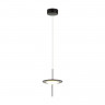 Подвесной светильник Odeon Light 5012/10L