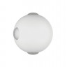 Светильник настенный DesignLed GW-A161-4-4-WH-WW