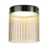 Накладной светильник Odeon Light 5047/20LC