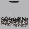 Подвесная люстра Odeon Light 5067/10