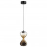 Подвесной светильник Odeon Light 5094/4L