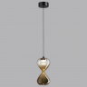 Подвесной светильник Odeon Light 5094/4L