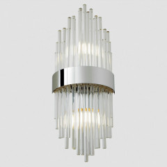 Бра MODELUX ML.502.02 CR