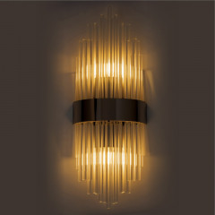 Бра MODELUX ML.502.02 CR